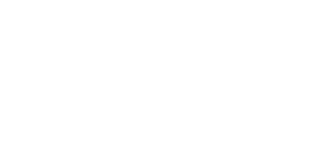 PJH Logo